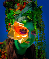 Flower Fairy