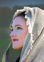 _Z916322 Maiden of Song