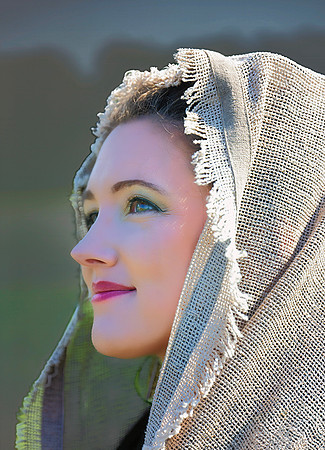 _Z916322 Maiden of Song