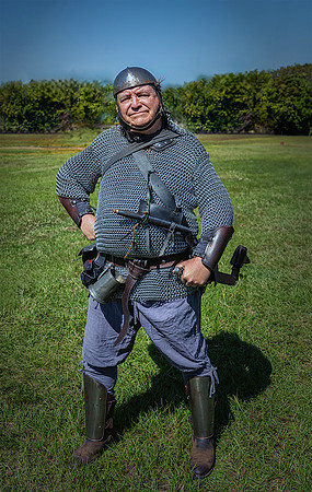 _Z916377 copy Sean Bryan