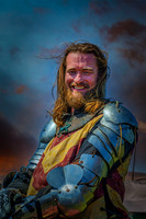 _Z916594 Red Beard