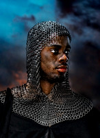 Chain Mail