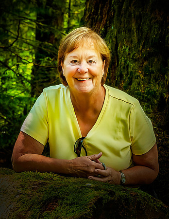 2011 McMillan Provincial Park