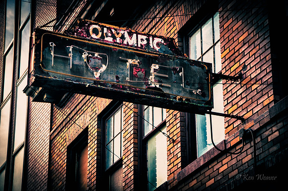 0124 Grand Night at the Olympic