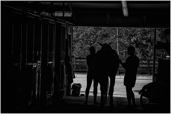 610_7523 KenWeaver_TryonBW