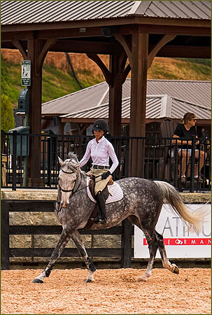 610_7634 KenWeaver_Tryon