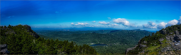 800_1514-Pano Grandfather Mountain