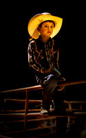 _NZ98195 copy Illumined Hat