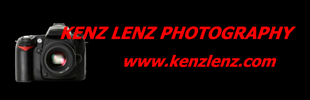 Kenz Lenz Photography